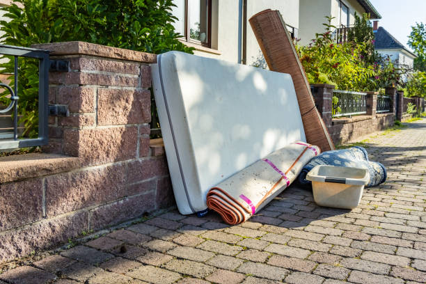 Best Hot Tub Removal  in Corcoran, CA